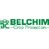 Belchim_logo_100px
