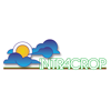 intracrop-logo-100px
