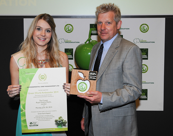 ECM-Green-Ambasador-Award-567px