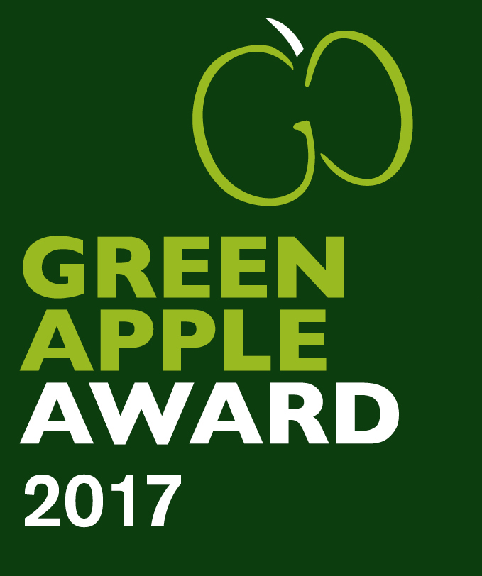 Green Apple Awards Logo-Small