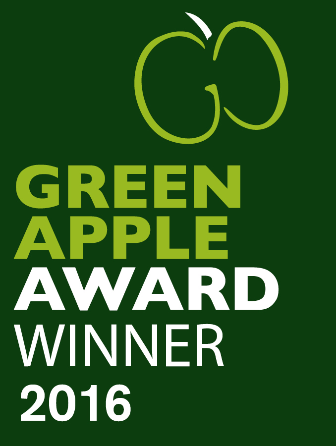 Green-Apple-Winner-2016