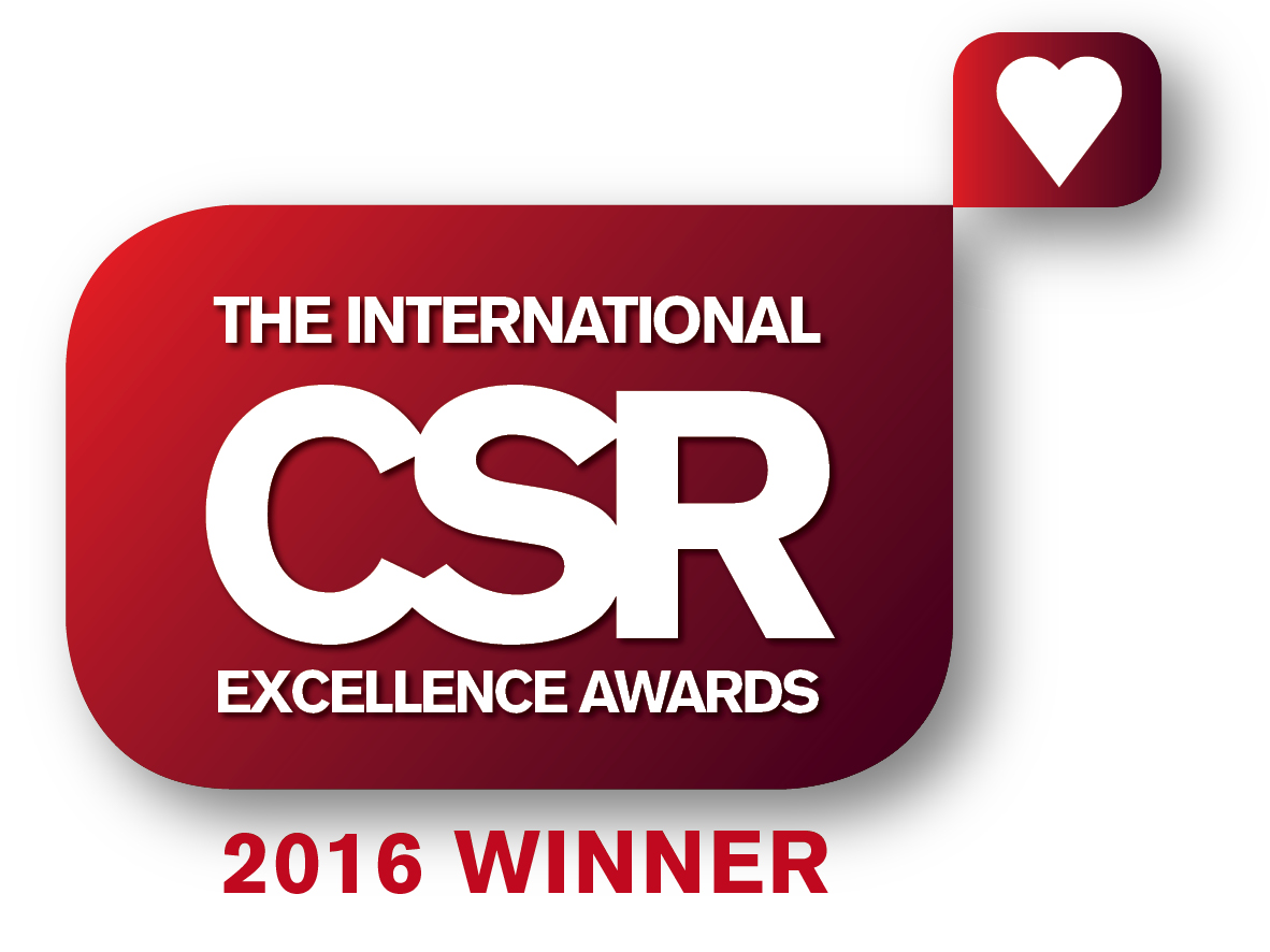 International-CSR-Awards-Logo-2016