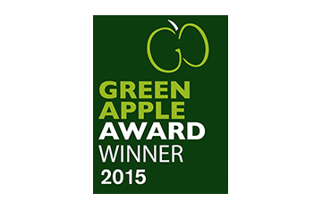 Green-Apple-Winner-2015-360