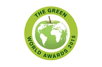 Green-World-Award-360