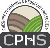 cphs-logo